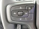 New 2026 Chevrolet Silverado 2500 Regular Cab Service Truck for sale #D687495 - photo 26