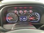 New 2026 Chevrolet Silverado 2500 Regular Cab Service Truck for sale #D687495 - photo 27