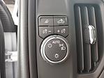 New 2026 Chevrolet Silverado 2500 Regular Cab Service Truck for sale #D687495 - photo 28