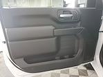 New 2026 Chevrolet Silverado 2500 Regular Cab Service Truck for sale #D687495 - photo 30