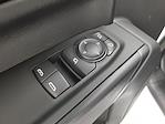 New 2026 Chevrolet Silverado 2500 Regular Cab Service Truck for sale #D687495 - photo 31