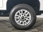 New 2026 Chevrolet Silverado 2500 Regular Cab Service Truck for sale #D687495 - photo 33