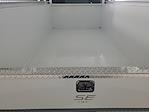 New 2026 Chevrolet Silverado 2500 Regular Cab Service Truck for sale #D687495 - photo 34