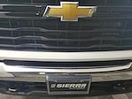 New 2026 Chevrolet Silverado 2500 Regular Cab Service Truck for sale #D687548 - photo 14