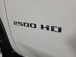 New 2026 Chevrolet Silverado 2500 Regular Cab Service Truck for sale #D687548 - photo 15