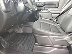 New 2026 Chevrolet Silverado 2500 Regular Cab Service Truck for sale #D687548 - photo 16