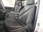 New 2026 Chevrolet Silverado 2500 Regular Cab Service Truck for sale #D687548 - photo 17
