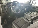 New 2026 Chevrolet Silverado 2500 Regular Cab Service Truck for sale #D687548 - photo 18
