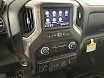 New 2026 Chevrolet Silverado 2500 Regular Cab Service Truck for sale #D687548 - photo 19