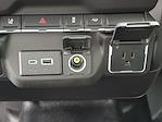New 2026 Chevrolet Silverado 2500 Regular Cab Service Truck for sale #D687548 - photo 21