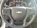 New 2026 Chevrolet Silverado 2500 Regular Cab Service Truck for sale #D687548 - photo 24