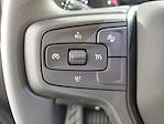 New 2026 Chevrolet Silverado 2500 Regular Cab Service Truck for sale #D687548 - photo 26