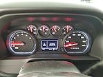 New 2026 Chevrolet Silverado 2500 Regular Cab Service Truck for sale #D687548 - photo 27