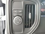 New 2026 Chevrolet Silverado 2500 Regular Cab Service Truck for sale #D687548 - photo 28