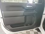 New 2026 Chevrolet Silverado 2500 Regular Cab Service Truck for sale #D687548 - photo 30