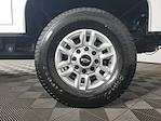 New 2026 Chevrolet Silverado 2500 Regular Cab Service Truck for sale #D687548 - photo 33