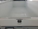 New 2026 Chevrolet Silverado 2500 Regular Cab Service Truck for sale #D687548 - photo 34