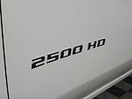 New 2026 Chevrolet Silverado 2500 Crew Cab Service Truck for sale #D689367 - photo 12
