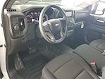New 2026 Chevrolet Silverado 2500 Crew Cab Service Truck for sale #D689367 - photo 14