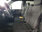 New 2026 Chevrolet Silverado 2500 Crew Cab Service Truck for sale #D689367 - photo 15