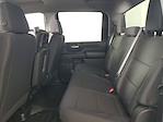 New 2026 Chevrolet Silverado 2500 Crew Cab Service Truck for sale #D689367 - photo 16