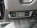New 2026 Chevrolet Silverado 2500 Crew Cab Service Truck for sale #D689367 - photo 19