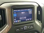 New 2026 Chevrolet Silverado 2500 Crew Cab Service Truck for sale #D689367 - photo 20