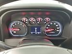 New 2026 Chevrolet Silverado 2500 Crew Cab Service Truck for sale #D689367 - photo 27
