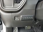 New 2026 Chevrolet Silverado 2500 Crew Cab Service Truck for sale #D689367 - photo 29