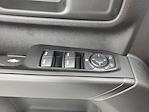 New 2026 Chevrolet Silverado 2500 Crew Cab Service Truck for sale #D689367 - photo 31