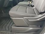 New 2026 Chevrolet Silverado 2500 Crew Cab Service Truck for sale #D689367 - photo 32