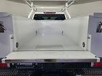New 2026 Chevrolet Silverado 2500 Crew Cab Service Truck for sale #D689367 - photo 6