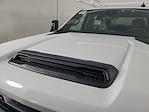 New 2026 Chevrolet Silverado 2500 Crew Cab Cab Chassis for sale #D689583 - photo 11