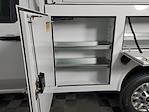 New 2026 Chevrolet Silverado 2500 Crew Cab Cab Chassis for sale #D689583 - photo 13