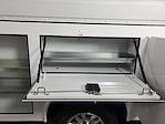 New 2026 Chevrolet Silverado 2500 Crew Cab Cab Chassis for sale #D689583 - photo 14