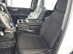 New 2026 Chevrolet Silverado 2500 Crew Cab Cab Chassis for sale #D689583 - photo 20