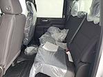 New 2026 Chevrolet Silverado 2500 Crew Cab Cab Chassis for sale #D689583 - photo 21