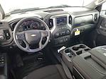 New 2026 Chevrolet Silverado 2500 Crew Cab Cab Chassis for sale #D689583 - photo 23
