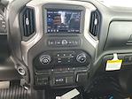 New 2026 Chevrolet Silverado 2500 Crew Cab Cab Chassis for sale #D689583 - photo 24