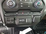 New 2026 Chevrolet Silverado 2500 Crew Cab Cab Chassis for sale #D689583 - photo 26
