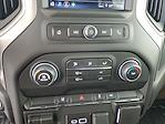 New 2026 Chevrolet Silverado 2500 Crew Cab Cab Chassis for sale #D689583 - photo 27