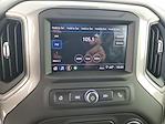 New 2026 Chevrolet Silverado 2500 Crew Cab Cab Chassis for sale #D689583 - photo 28