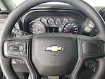 New 2026 Chevrolet Silverado 2500 Crew Cab Cab Chassis for sale #D689583 - photo 30