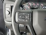 New 2026 Chevrolet Silverado 2500 Crew Cab Cab Chassis for sale #D689583 - photo 31