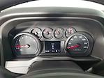 New 2026 Chevrolet Silverado 2500 Crew Cab Cab Chassis for sale #D689583 - photo 32