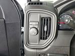 New 2026 Chevrolet Silverado 2500 Crew Cab Cab Chassis for sale #D689583 - photo 33