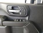 New 2026 Chevrolet Silverado 2500 Crew Cab Cab Chassis for sale #D689583 - photo 35