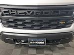 2026 Chevrolet Silverado 1500 Crew Cab RWD Pickup for sale #D689801 - photo 10