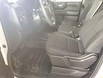 2026 Chevrolet Silverado 1500 Crew Cab RWD Pickup for sale #D689801 - photo 11