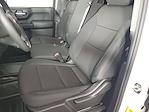 2026 Chevrolet Silverado 1500 Crew Cab RWD Pickup for sale #D689801 - photo 12